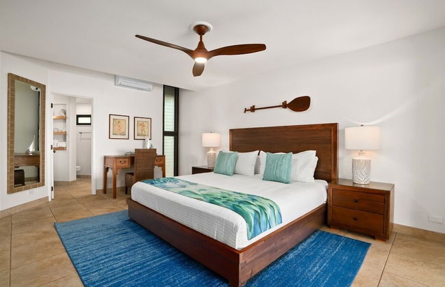 Puu Poa 312 2 Bedroom Condo - Foto 4