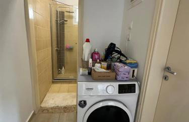 Labrini's House - Foto 29