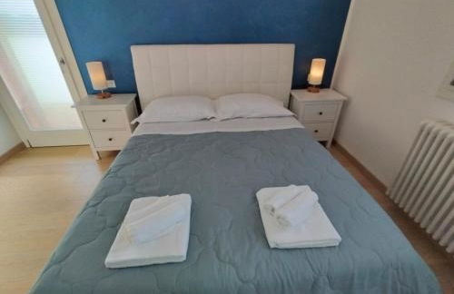 Penthouse Liberty attico - Foto 16