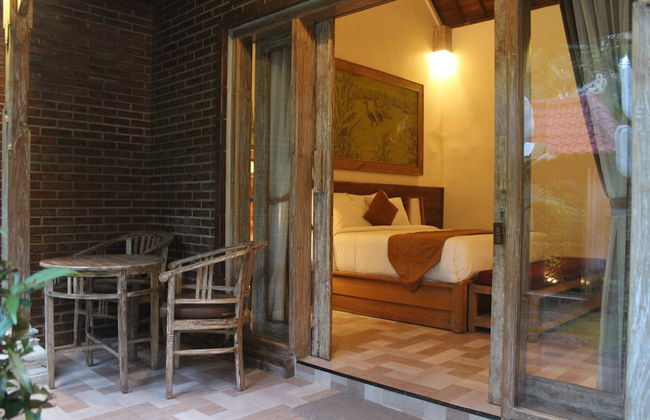 Prayatna Villas - Photo 36