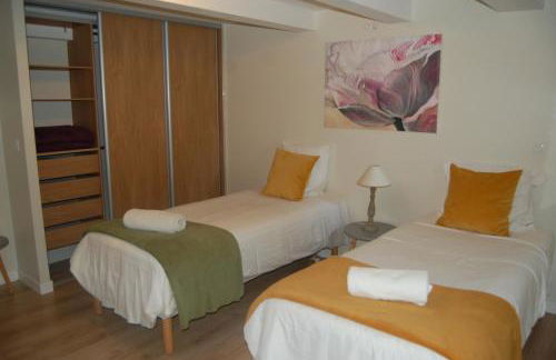 La Maison de Marie - Foto 7