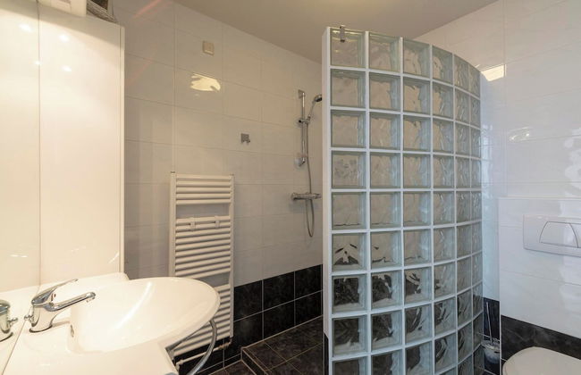 Luxury Apartment With Garden - Foto 11