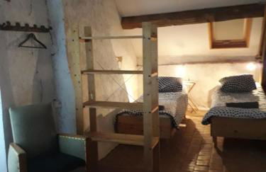 La Vache Tennis Privé - Foto 61