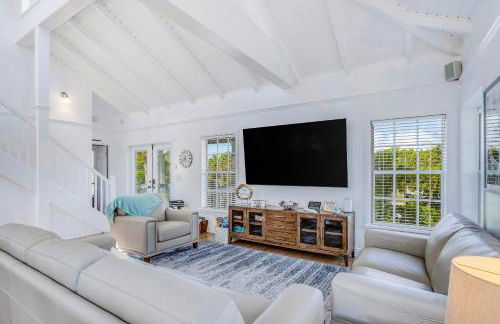 Bocilla Breeze - Foto 8