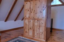 Wine Panorama house - Foto 32