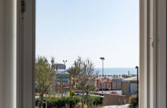 Trilocale Longarone 3 Rimini - Foto 16