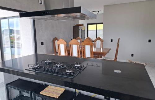 Casa Condomínio Ninho Verde II - Foto 51