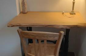 Cap sur le Guillec - Foto 31