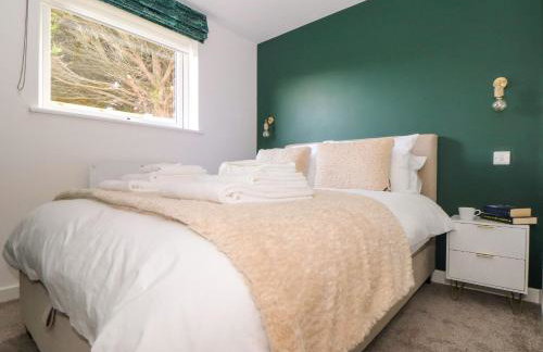 Fifty Degrees North - Foto 12