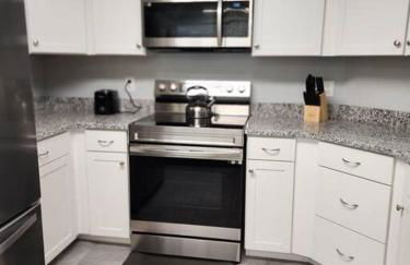 Home Away from Home with Heated Pool - Photo 4