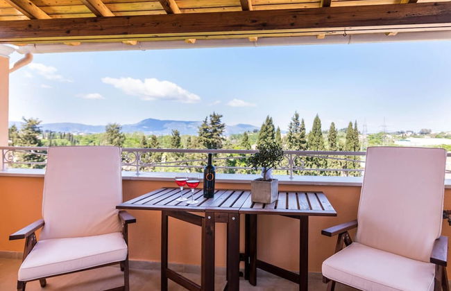 Rarakos Houses - Foto 45