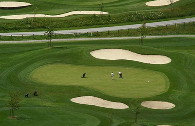 Chalet in Stadl an der Mur / Styria With Terrace - Foto 24