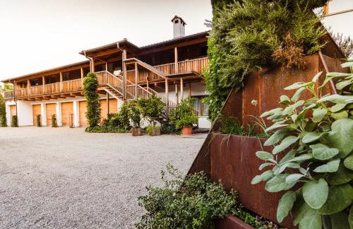 St. Ulrichhof - Photo 2