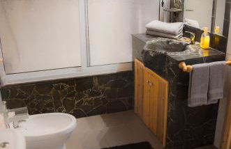 Stone Dreams - Pedra da Atafona - Photo 16