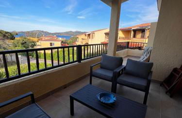 Casa Smeralda Serenity Cannigione - Foto 6