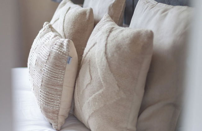 The Wimbledon Park Collection - Foto 11