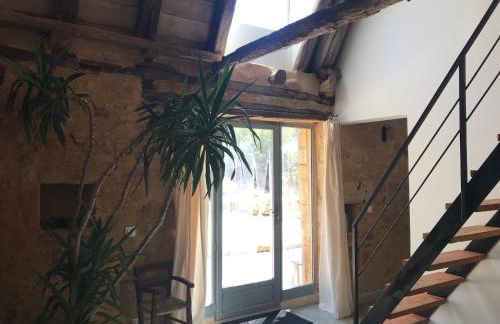 Gîte du Meynet - Foto 17