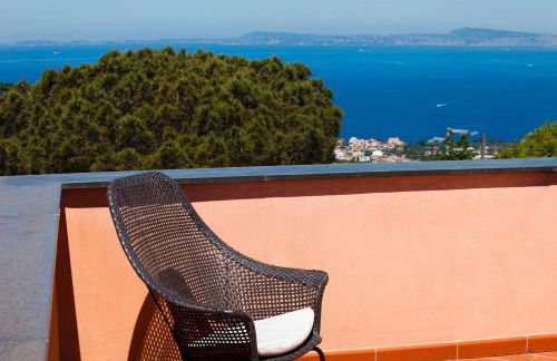 Villa Eugenia - Foto 22