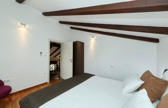 Holiday Home Mirta - Foto 3