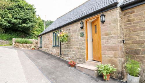 Grove Farm Barn - Photo 2