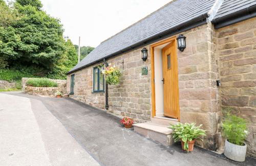 Grove Farm Barn - Photo 2