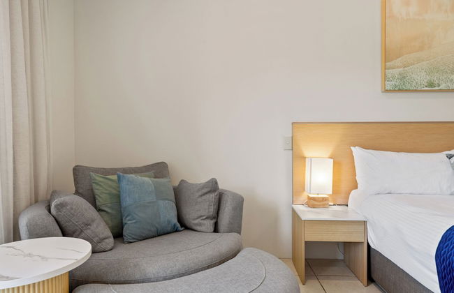 Terrigal Sails Serviced Apartments - Foto 26