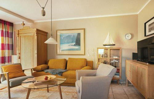 Ferienanlage-Reriker-Strasse-Ostseehus-717 - Foto 1