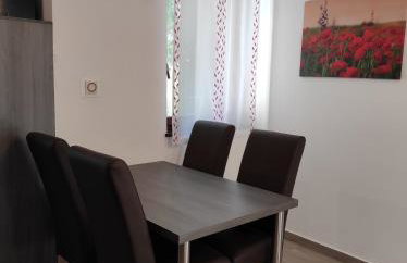 Apartment Tominovic - Foto 45