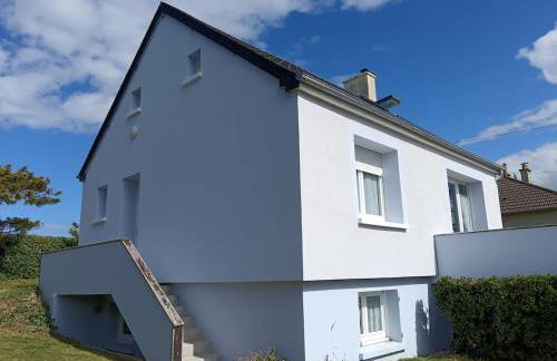 Gîte la brêche des chars - Foto 7