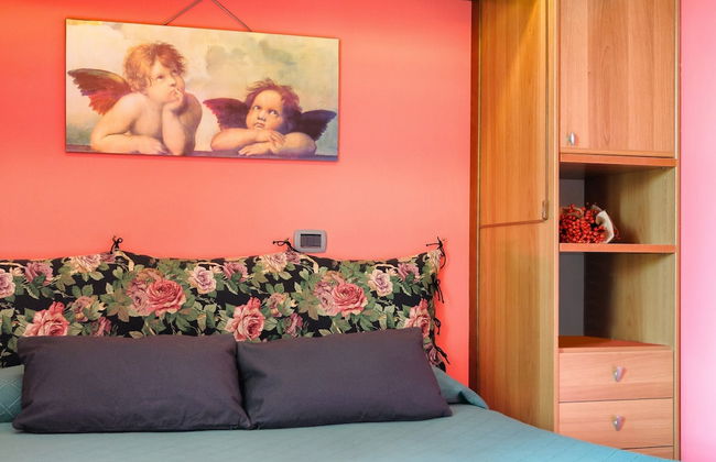 Patty's Aparthotel Arezzo - Foto 6