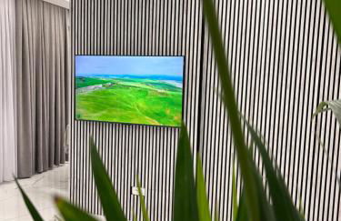 Room& Breakfast Martin's Luxury Bologna - Foto 20