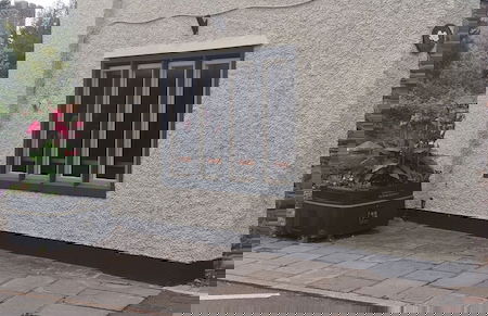 Charming 1-bed Loft in Caerleon - Foto 10