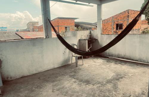 Casa de temporada União - Foto 13