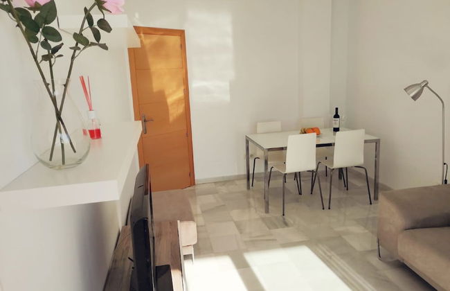 Apartamentos Varadero Sea View - Foto 3