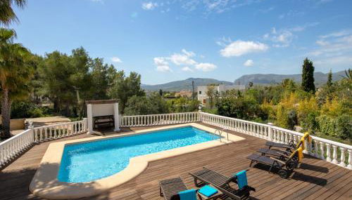 Holiday Home Osa Menor by Interhome - Foto 4