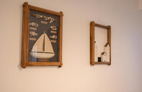 Memories Gytheio - Foto 46