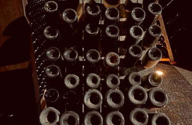 Agriturismo Mas dei Chini - Photo 64