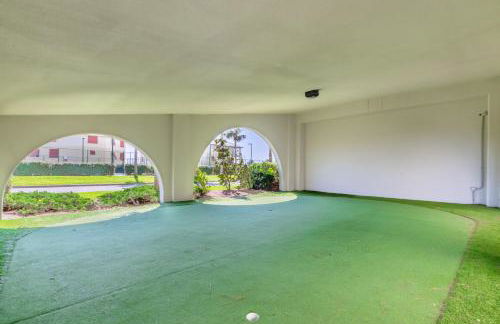 The Oasis at Orange Beach by Hosteeva - Foto 100