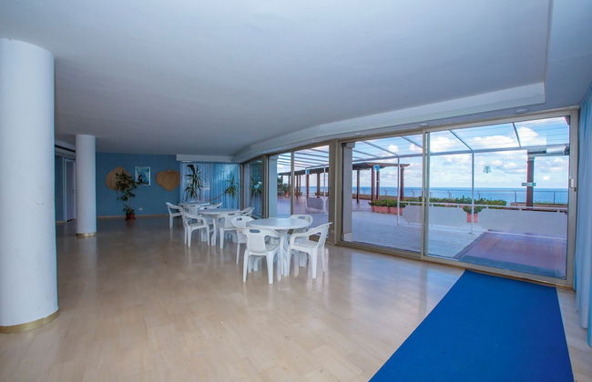 Cervo 319C With Shared Pool - Foto 11