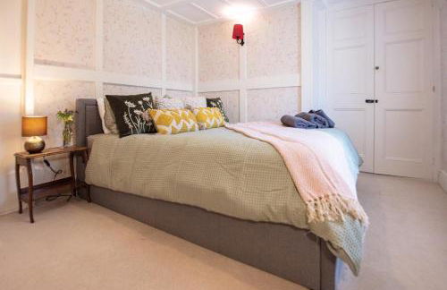 4 Bed in Osmington oc-l34027 - Photo 16