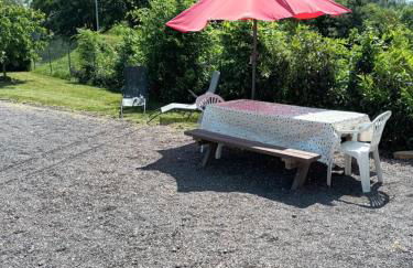 Chemin du Grand Pré - Foto 13