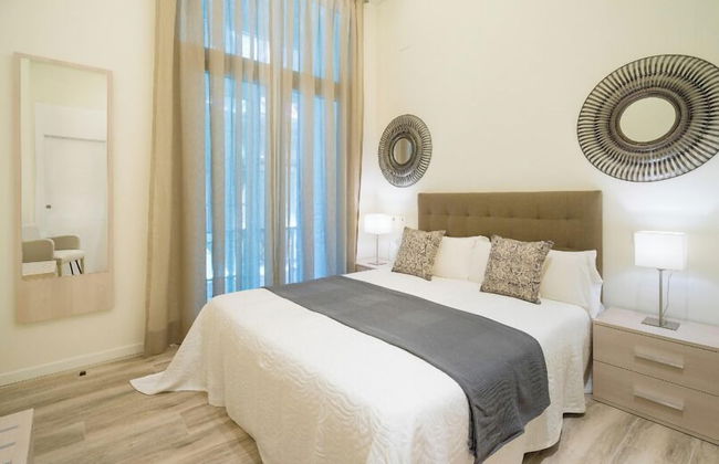 Fresh Velazquez Apartments - Photo 33