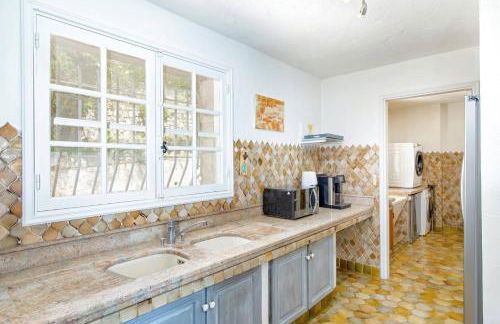 Villa Alto by Villa Plus - Foto 26