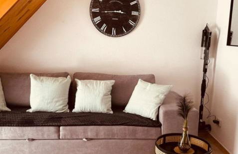 Maison de vacances vias plage - Foto 9