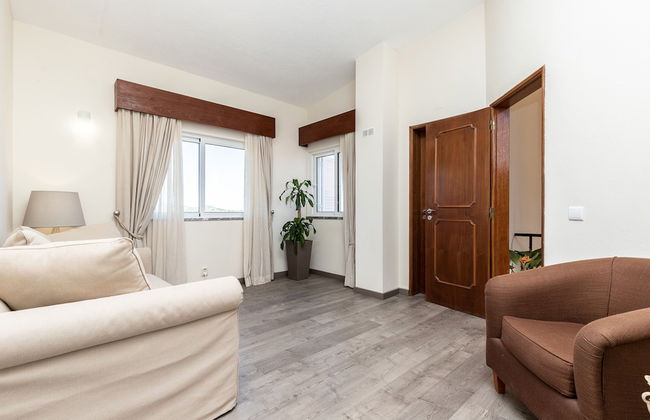 Looking to Landscape Sea View Private Pool Villa - Foto 37