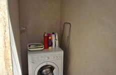 La Casetta di via Piave - Foto 13