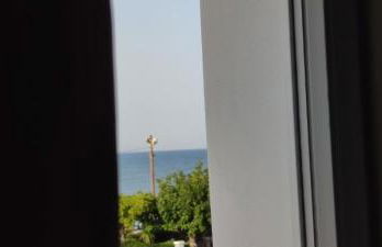 Casa Mediterranea Jacuzzi vista Mare Torre Guaceto Ostuni - Foto 46