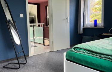 ErzgebirgsLoft - Foto 25