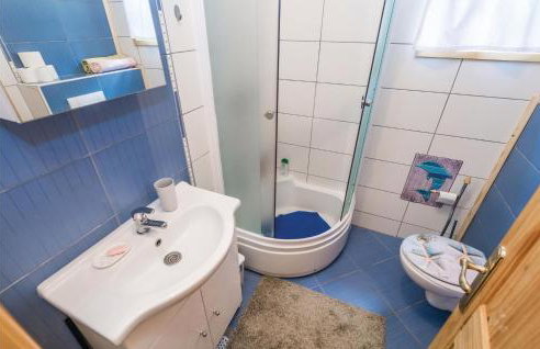 Pet Friendly Home In Licki Osik - Photo 21