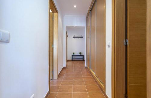 Beach & Nature Apartmentn in Aljezur by Lisbeyond - Foto 19